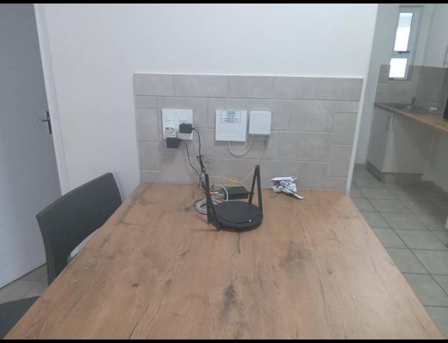 4 BEDROOM PROPERTY TO RENT IN STELLENDALE